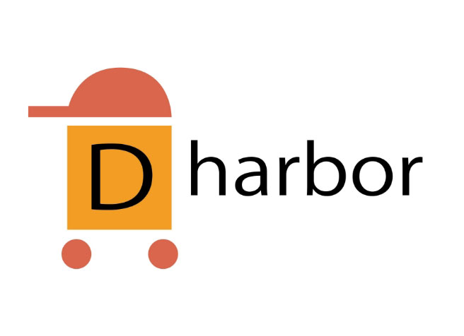 D harbor株式会社