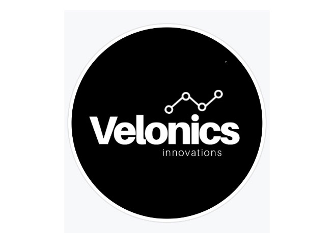 株式会社Velonics