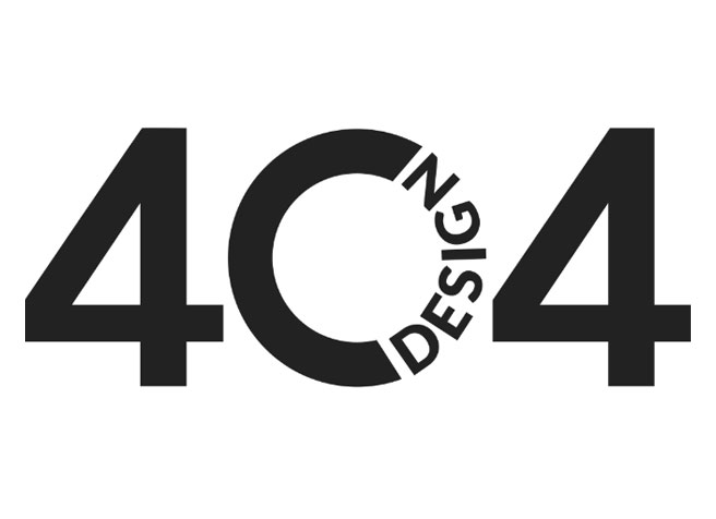 株式会社404DESIGNERS