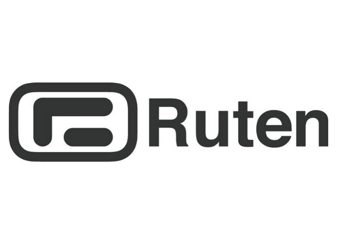 Ruten株式会社