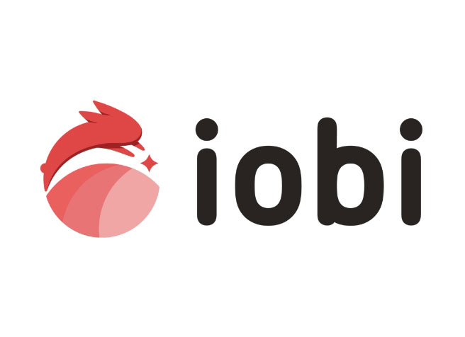 株式会社IOBI