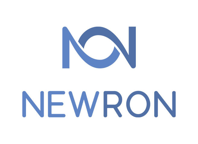 NEWRON株式会社