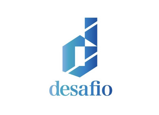 合同会社desafio