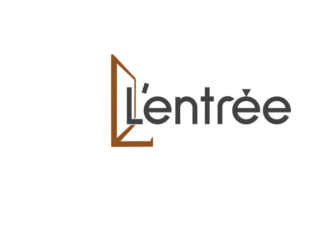 株式会社Lentree