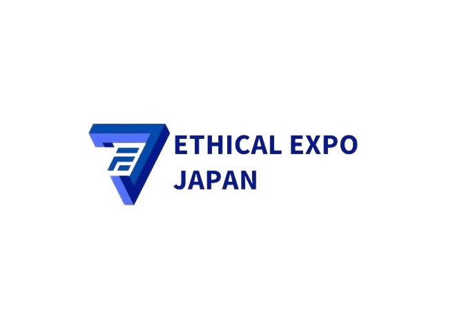 一般社団法人ETHICAL EXPO JAPAN
