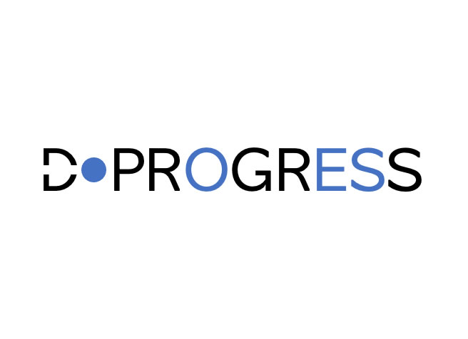 株式会社 D:PROGRESS