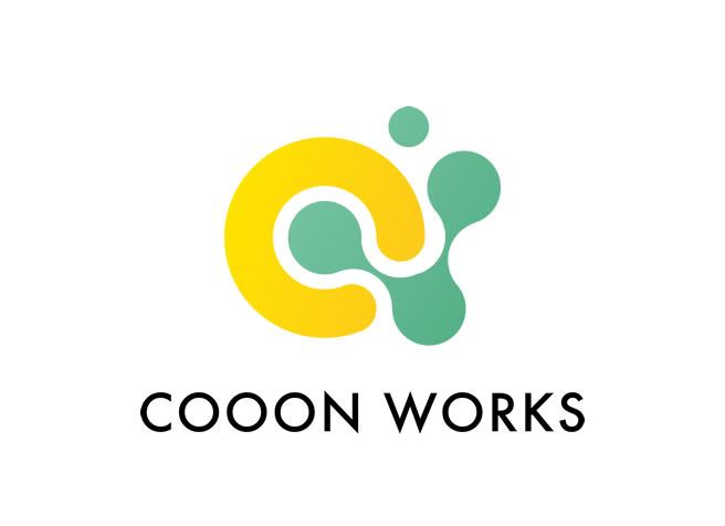 COOON WORKS株式会社