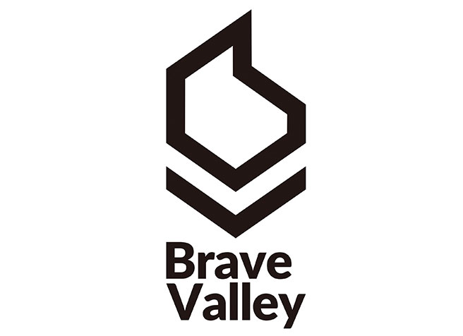 株式会社BraveValley