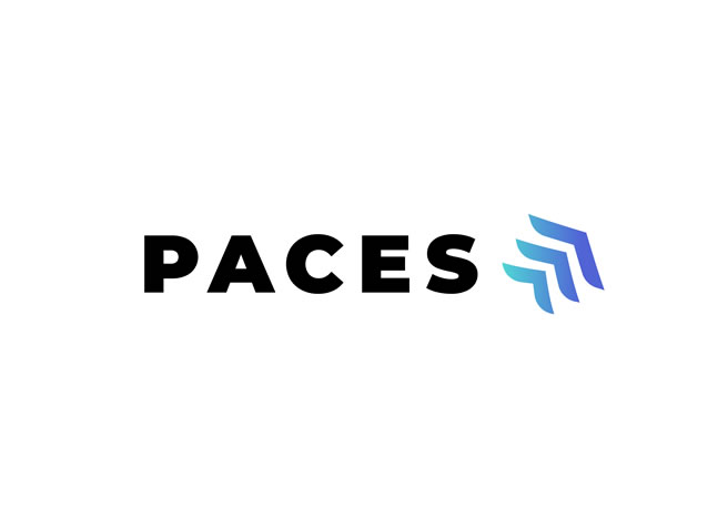 株式会社PACES