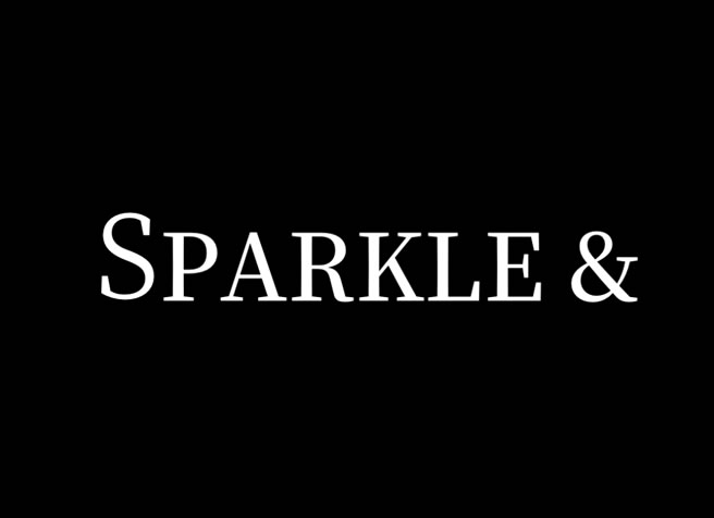 株式会社Sparkle and