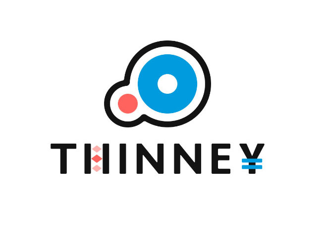 THINNEY株式会社