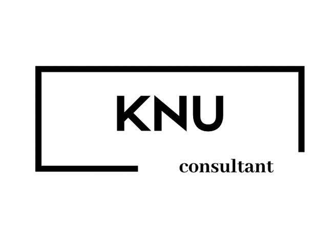 KNU consulting