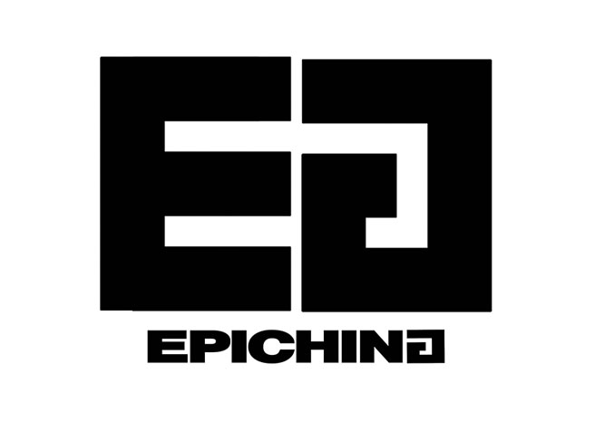 EPICHING