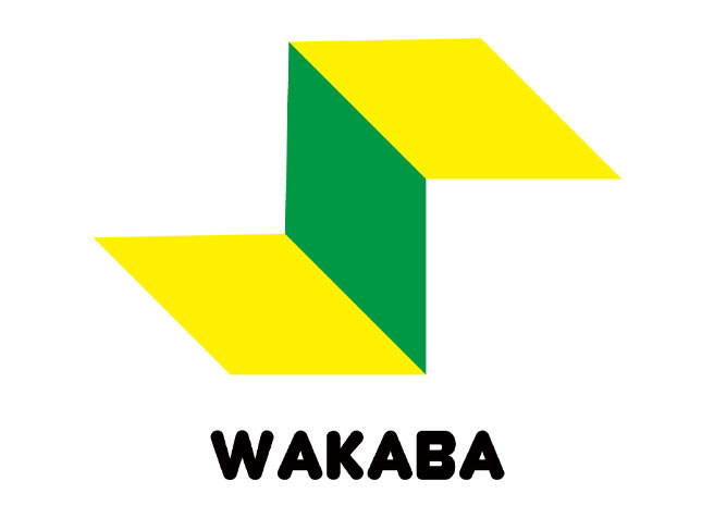 wakabar株式会社