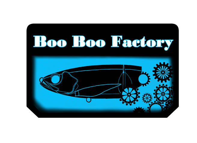 Boo Boo Factory株式会社