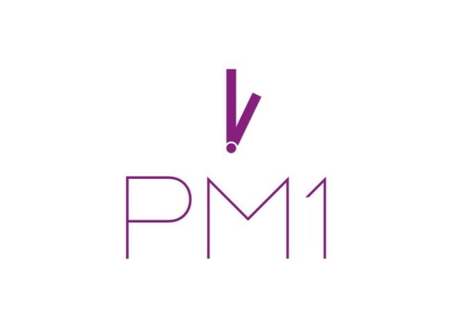 PM1
