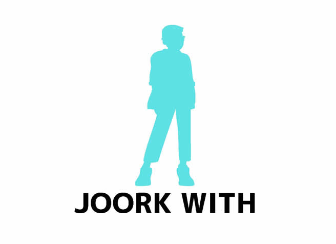 JOORKWITH