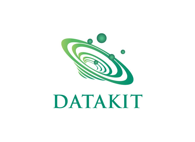 株式会社DATAKIT