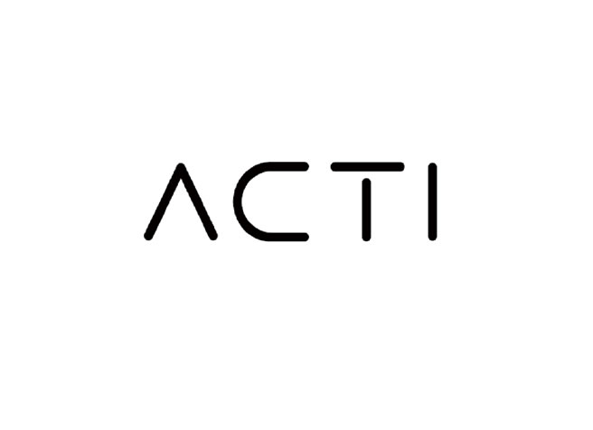 ACTIプロジェクト合同会社