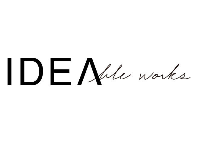 株式会社IDEABLE WORKS