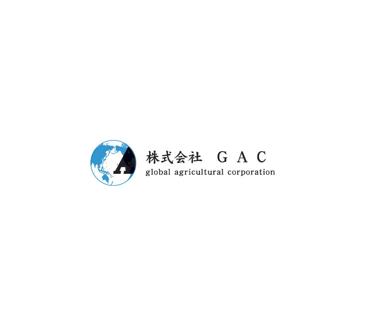 株式会社GAC