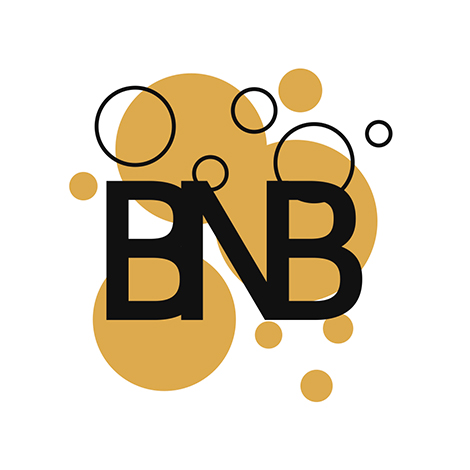 Brewed New Business 推進機構