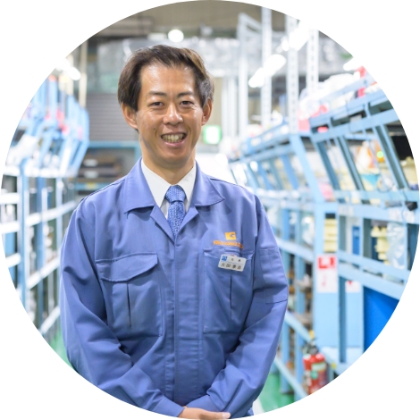 太田 泰造