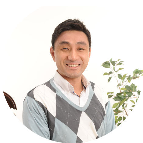 川辺 友之