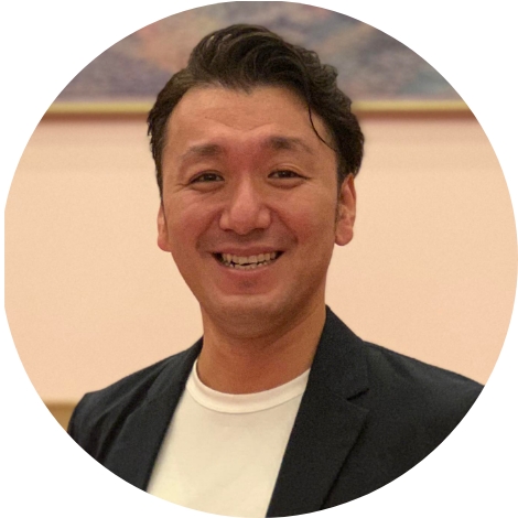 北田 淳