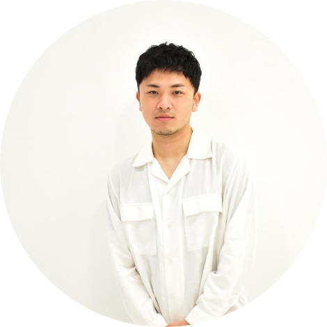 塩野 涼太