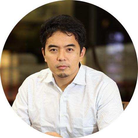 菅谷 亮介