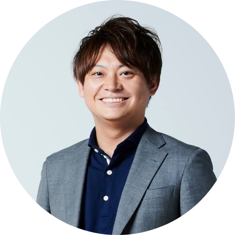 坪田 拓也