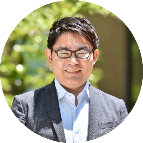 冨田 英司