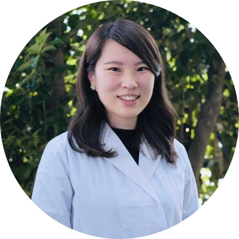 西井 香織