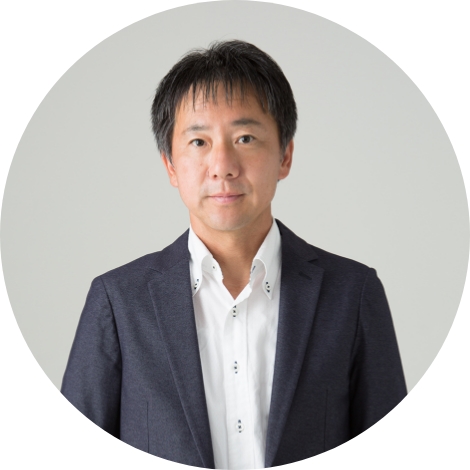 藤田 一人