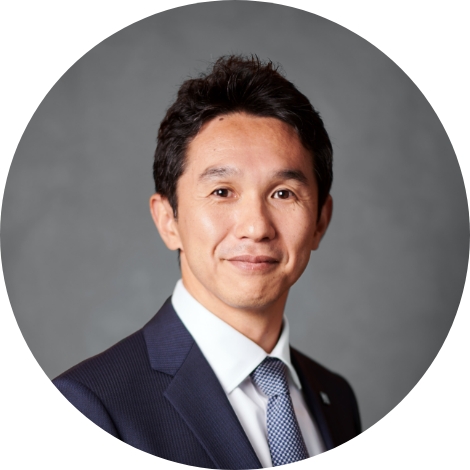間下 直晃