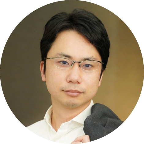 山口 泰典
