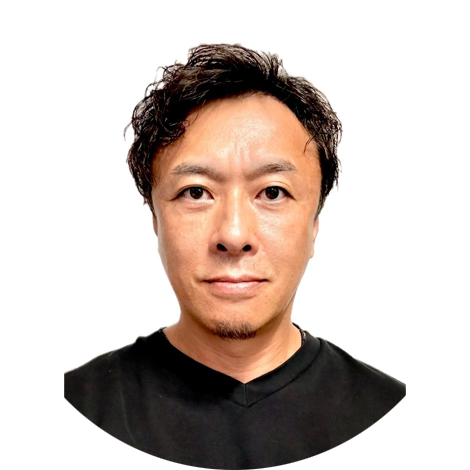 土屋 博嗣