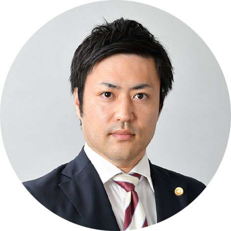 小澤 拓
