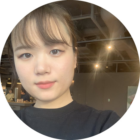 猪鹿倉 文乃