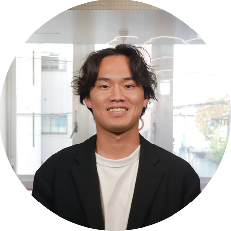 一丸 昂太