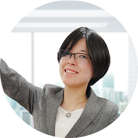 菊池 彩加