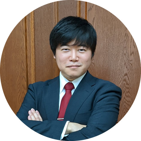 坂上 博俊