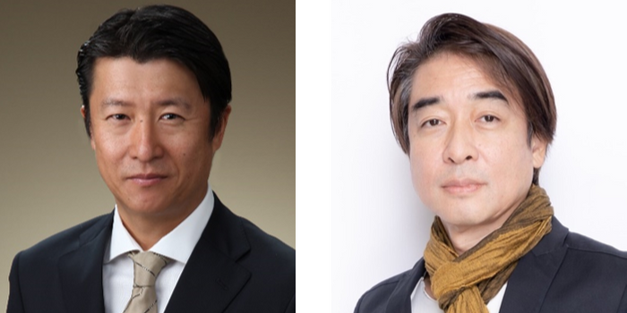 NVIDIA 日本代表兼米国本社副社長とA.T.カーニー日本法人会長が来学　トークセッションと起業家学生によるピッチイベントを開催
