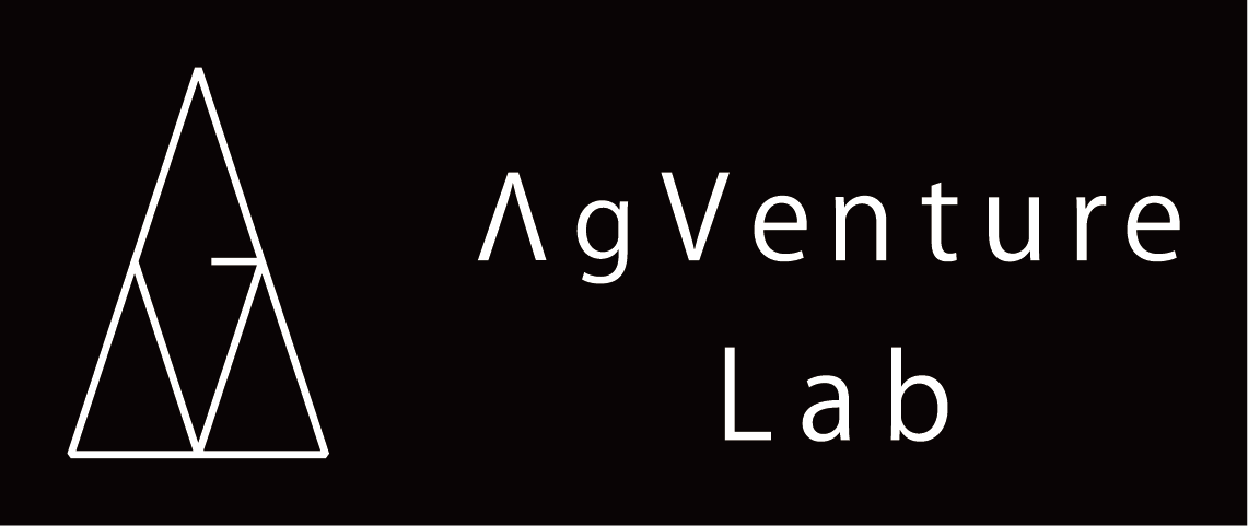 AgVenture Lab 株式会社ビーフソムリエへ出資