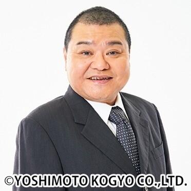 吉本新喜劇　川畑泰史氏が起業を志す学生へ特別講演　「吉本新喜劇　川畑泰史から学ぶ　すべらないプレゼン講座」