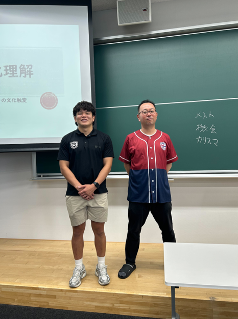スクリーンショット 2026-07-21 091610.png