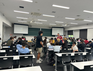 スクリーンショット 2026-07-21 093242.png