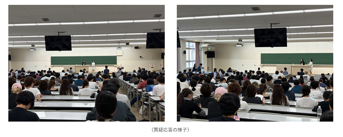 スクリーンショット 2026-06-30 112327.png