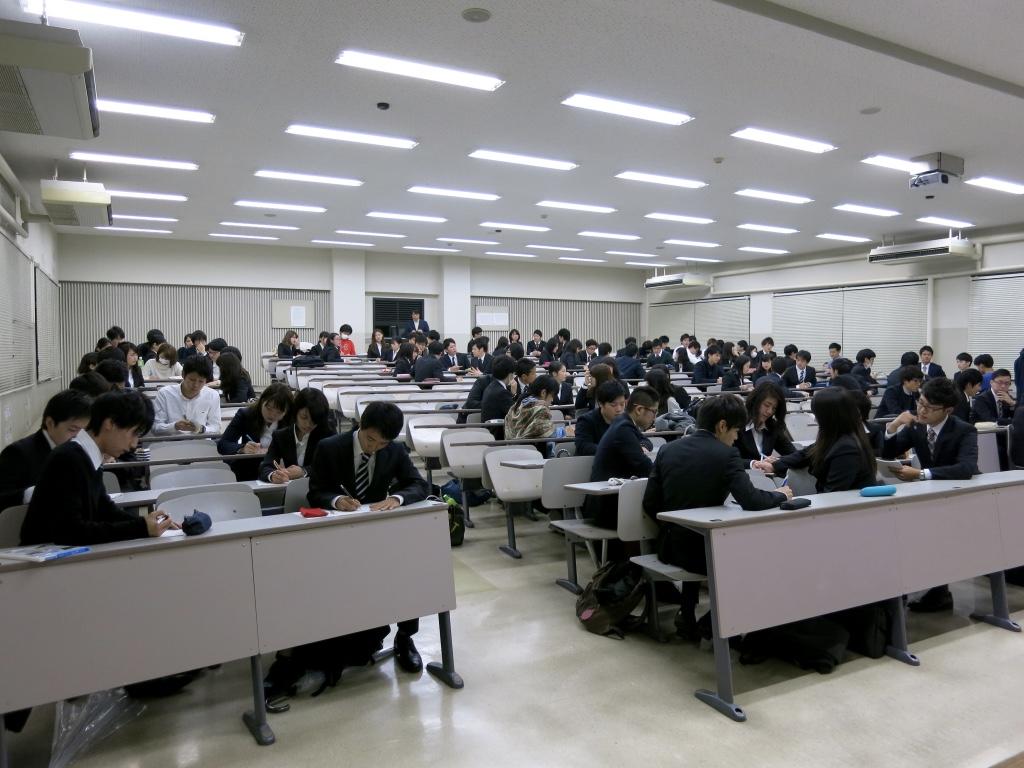 https://www.kindai.ac.jp/law/news/topics/_upload/thumb_IMG_1458_1024.jpg